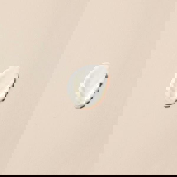 Trilogy Vitamin C Moisturising Lotion