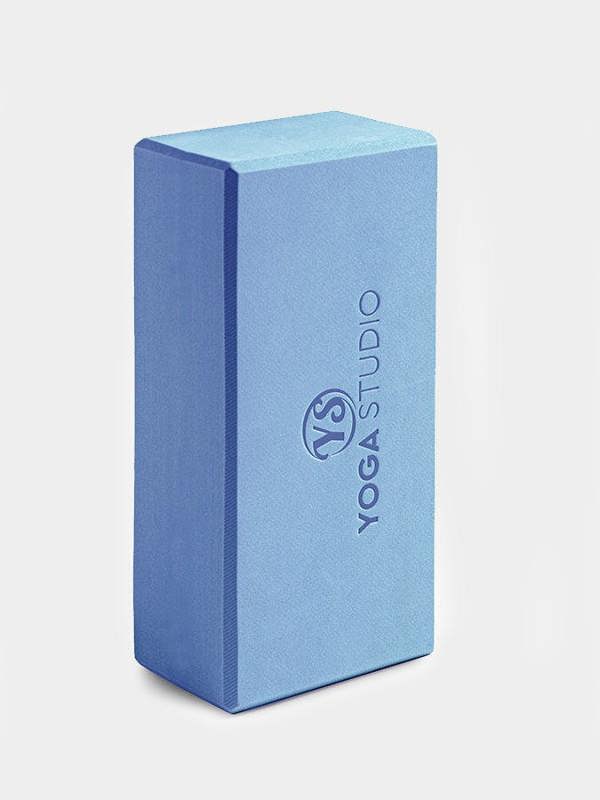 Yoga Studio Yoga Brick