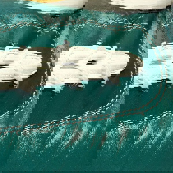 Tuf Wear Legend LACE UP Training Gloves