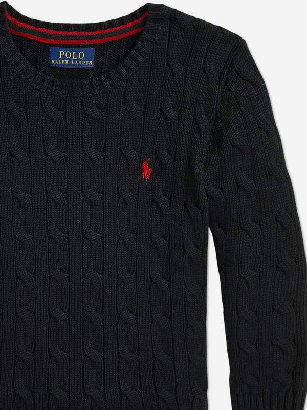 RALA6148_BLACK_3