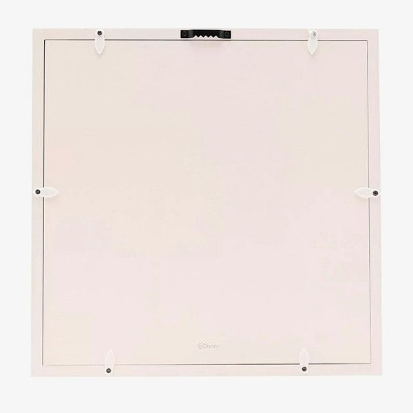 T. H. Baker Disney My First Year Stitch Multi Photo Frame DI2485