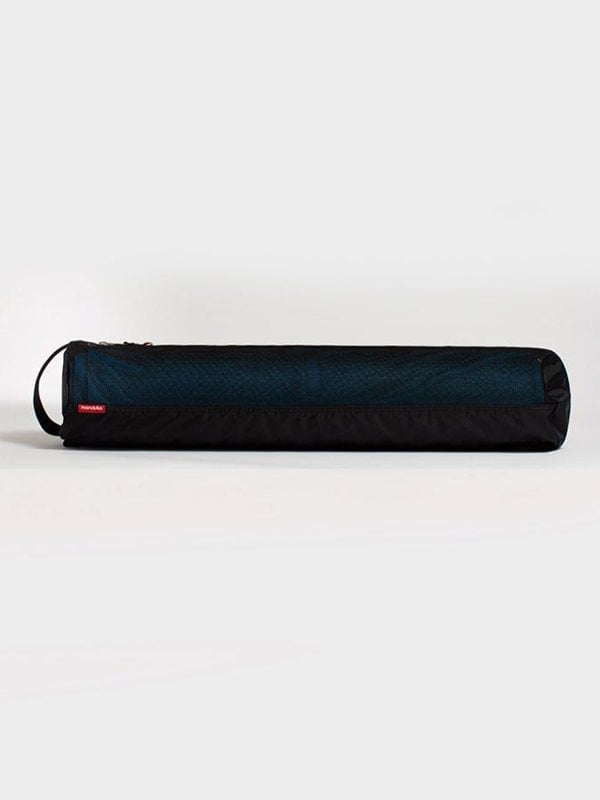 Manduka Breathe Easy Yoga Mat Bag