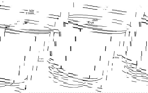 MDA Designs LUNA Grey Oval Cabinet with Grey Profiles & Grey BeamThru Glass Doors Suitable for Flat Screen TVs up to 50"