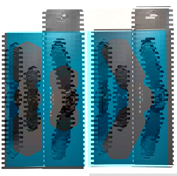 Renpho Eleeels M1 Electrical Muscle Stimulation Massager