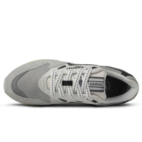 Karhu Legacy 96 Trainers