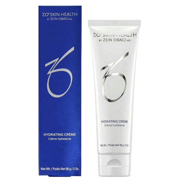 ZO Skin Health  Hydrating Creme 58g - Additional 2