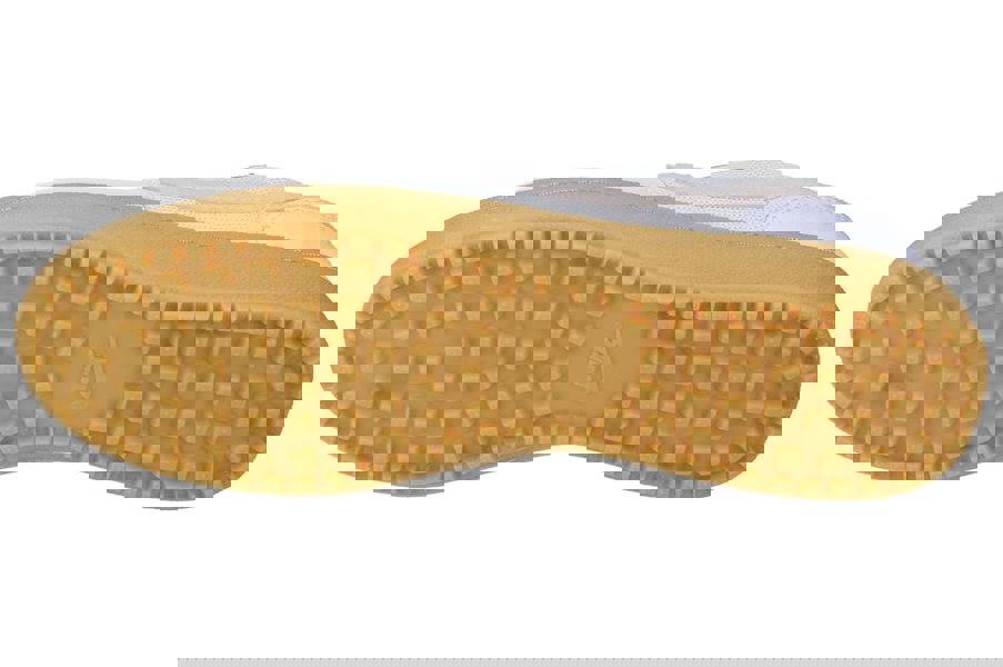 Nike Field General 82 Sp Mens Trainers Hj3239  100 - White Gum Yellow 100 - Photo 4