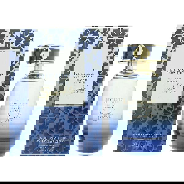 New York Kate Spade New York Sparkle Eau de Parfum 100ml