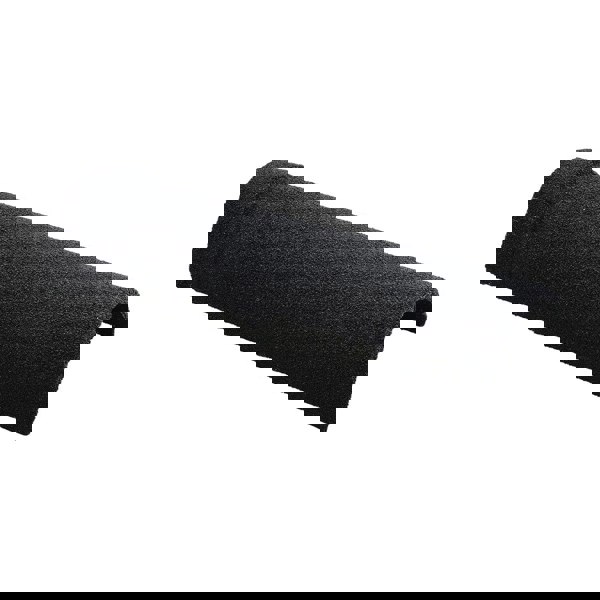 Half Round Ridge Tile Stone Coated Metal Roofing 10pcs Roofing Living and Home