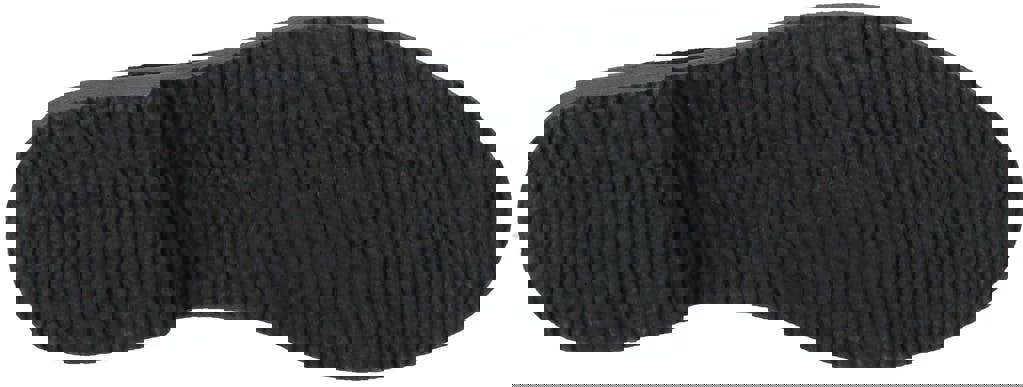 Hush Puppies Maddy Womens Casual Smart Chelsea Zip-Up Ankle Boots