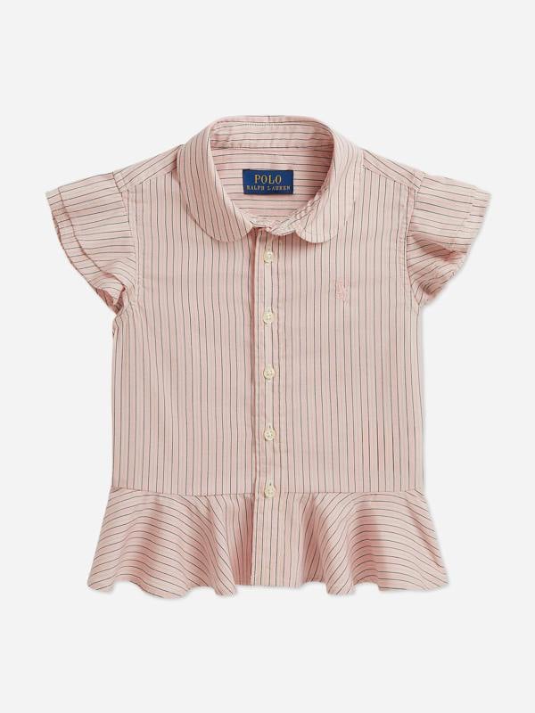 RALA6078_PINK_1