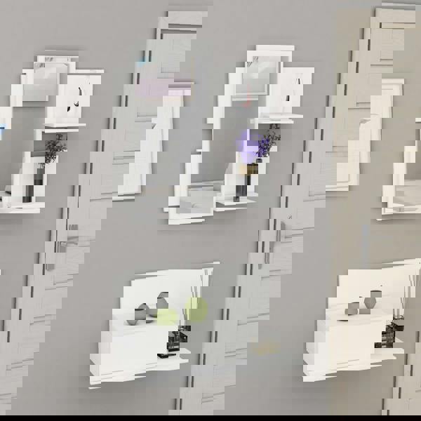 table, hallway table, entryway table, dresuar, console table