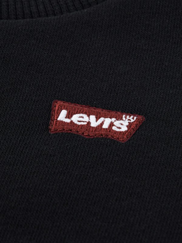 LEVA5070_BLACK_3