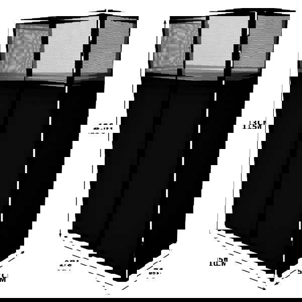 Monstershop DJ Disco Booth