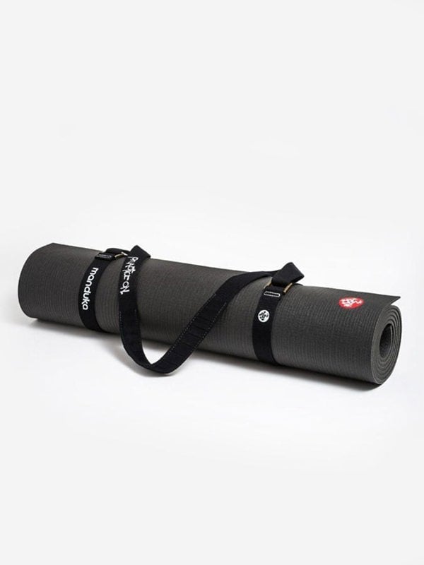 Manduka The Commuter Yoga Mat Carrier Sling