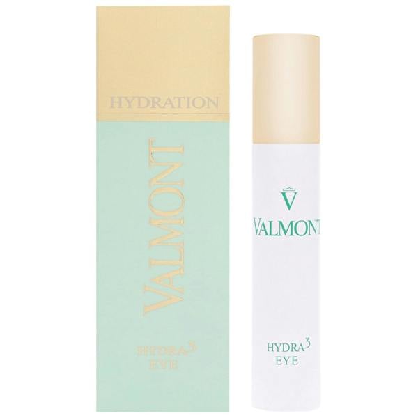 Valmont Hydration Hydra3 Eye 15ml - Additional 2