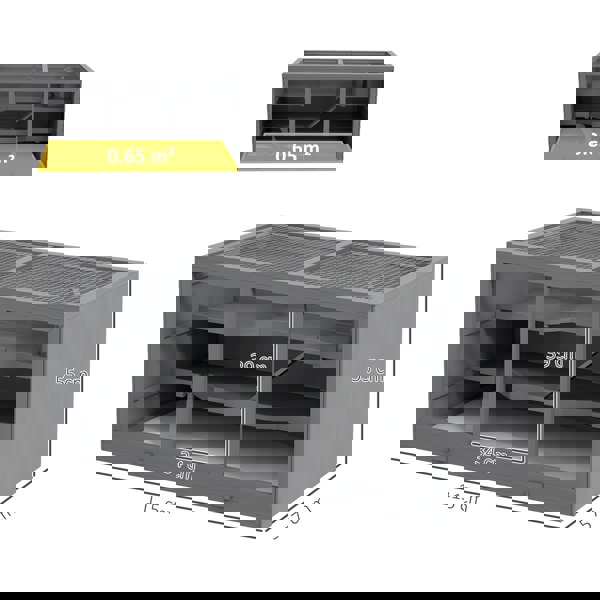 D51-427V00GY