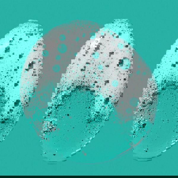 CeraVe Blemish Control Cleanser 236 ml