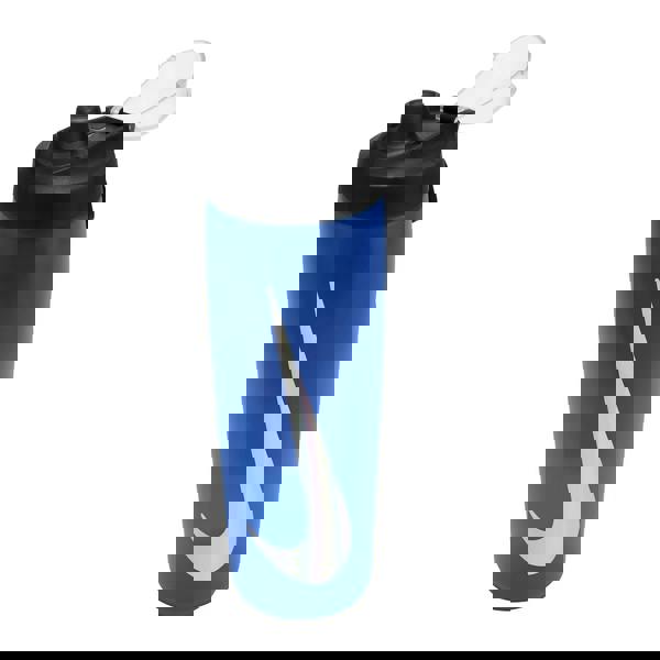 Nike Refuel 2024 710ml Bottle - Game Royal - 