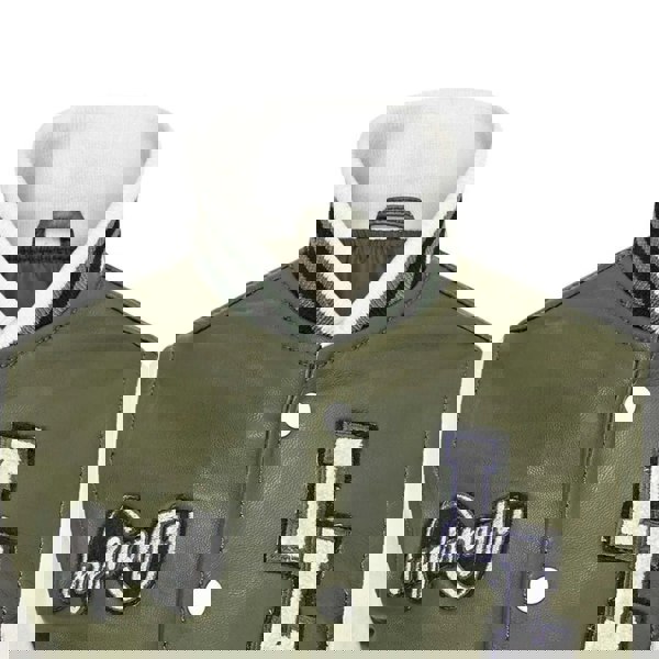 UK-BUG-kids_jacket_Olive_10-11, UK-BUG-kids_jacket_Olive_12-13, UK-BUG-kids_jacket_Olive_3-4, UK-BUG-kids_jacket_Olive_4-5, UK-BUG-kids_jacket_Olive_6-7, UK-BUG-kids_jacket_Olive_8-9