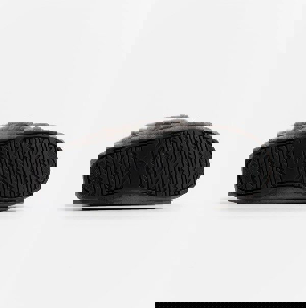 Dr Keller VANESSA Womens Slippers Grey