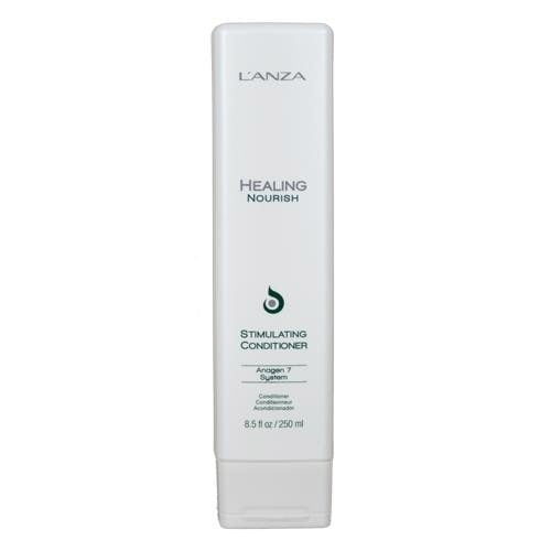 L'Anza Healing Nourish Conditioner