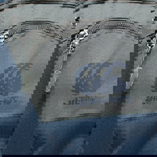 Canterbury Medium Backpack {QE201492}