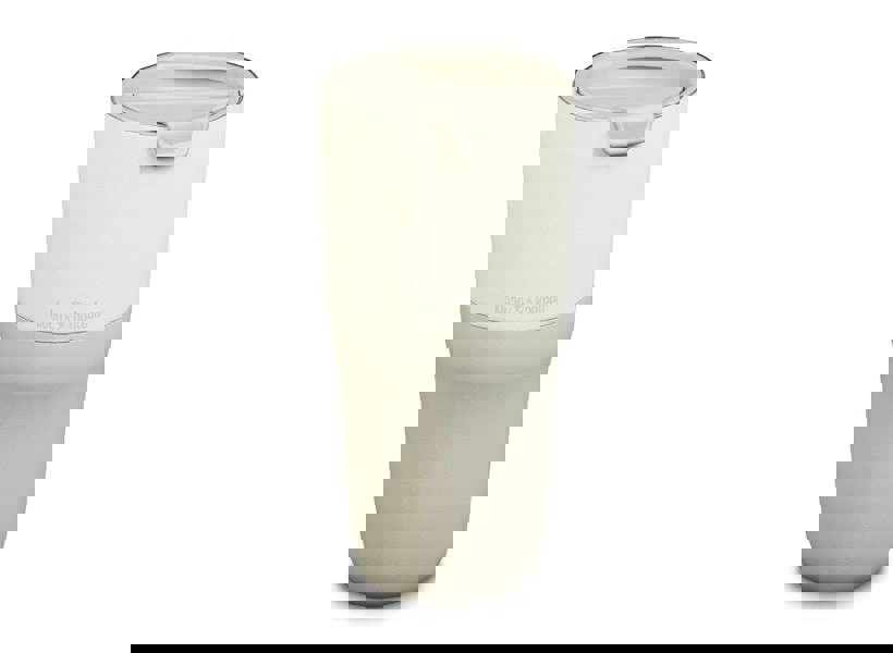 Klean Kanteen 768ml Rise Tumbler