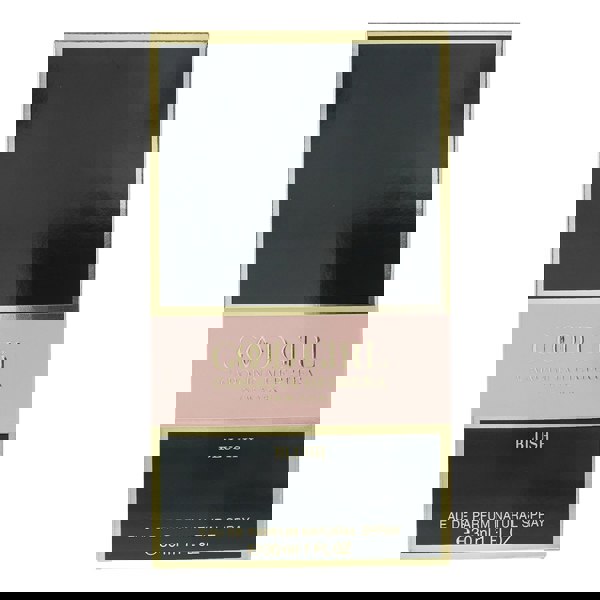 Carolina Herrera Good Girl Blush Eau de Parfum 30ml for Her