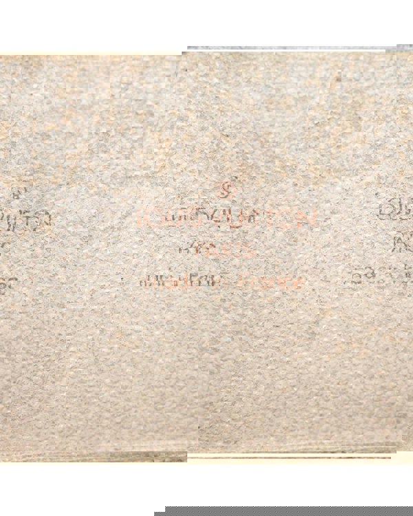 193964962.jpg