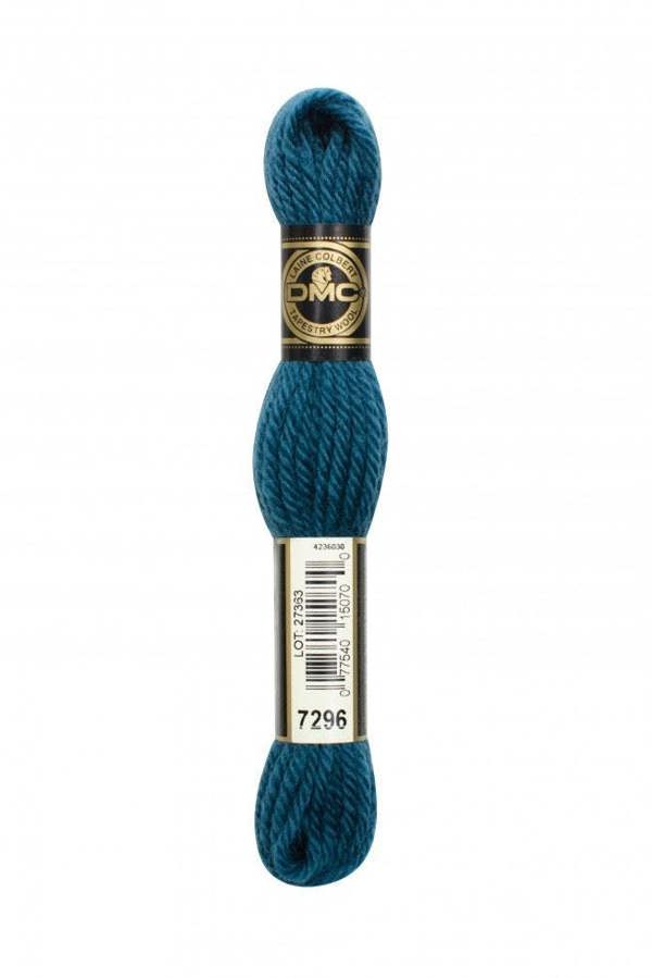 7296 | Turquoise
