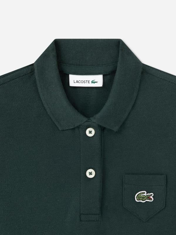 LACA6007_GREEN_3