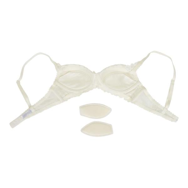 The-Little-Women-Victoria-High-Apex-Non-Wired-Medium-Removable-Padded-Bra_3