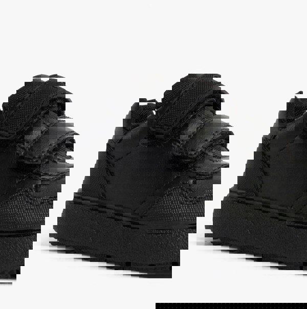 GEOX J THELEVEN BOY Unisex Kids Black