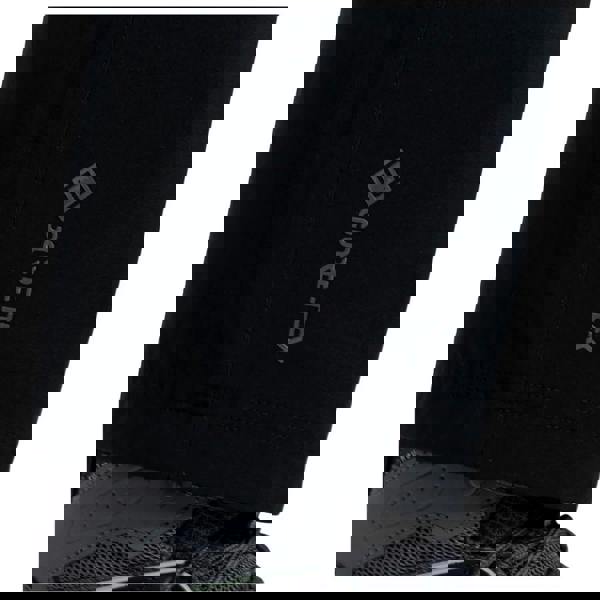 Craghoppers Womens/Ladies Jullio GORE-TEX Trousers - Black - 