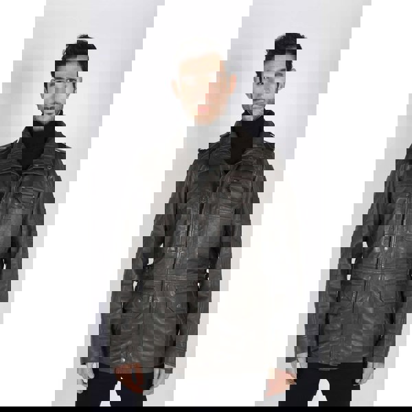 2233_jacket-brown_3XL, 2233_jacket-brown_4XL, 2233_jacket-brown_5XL, 2233_jacket-brown_6XL, 2233_jacket-brown_L, 2233_jacket-brown_M, 2233_jacket-brown_S, 2233_jacket-brown_XL, 2233_jacket-brown_XXL