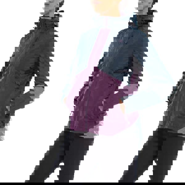 Altura Nightvision Typhoon Women's Waterproof Jacket