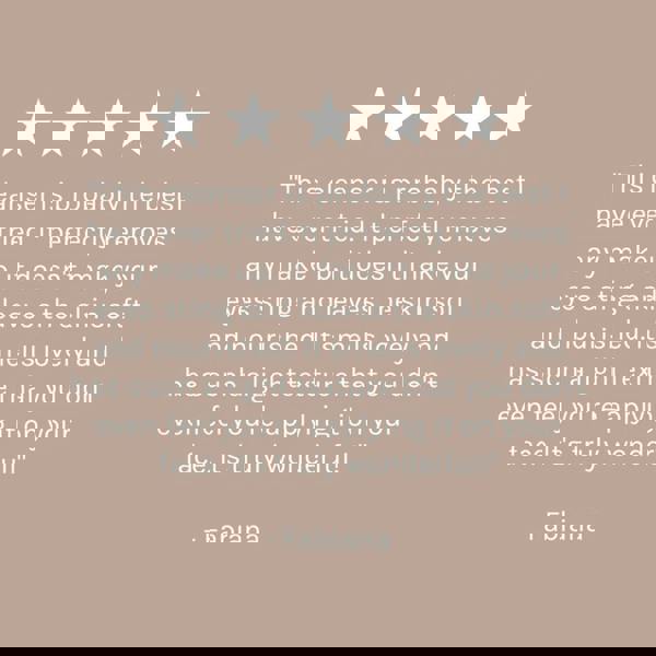 Evolve Beauty Kalahari Dream Cleansing Oil 100 ml