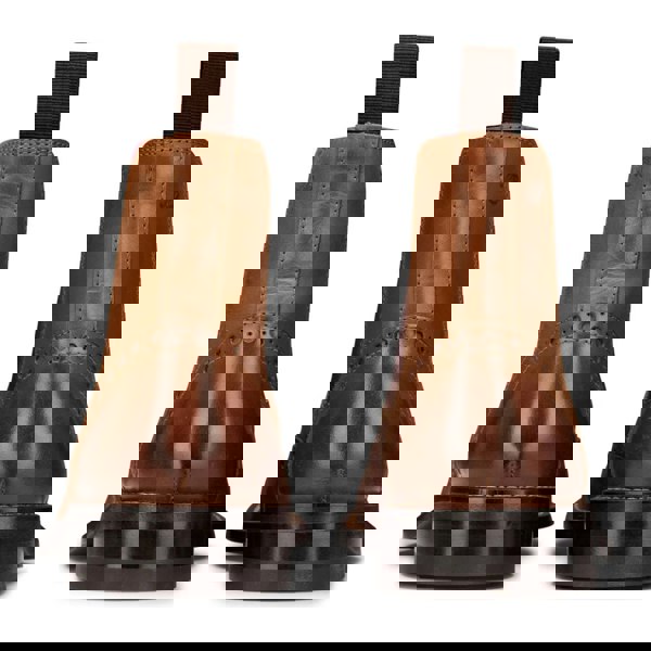 Henry_boots_Chestnut_10, Henry_boots_Chestnut_11, Henry_boots_Chestnut_12, Henry_boots_Chestnut_7, Henry_boots_Chestnut_8, Henry_boots_Chestnut_9