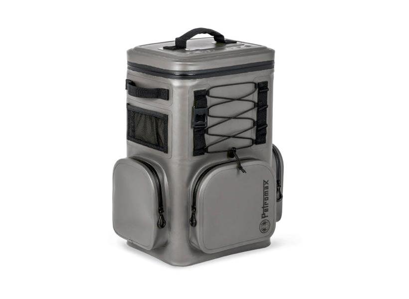 Petromax 17L Cooler Backpack