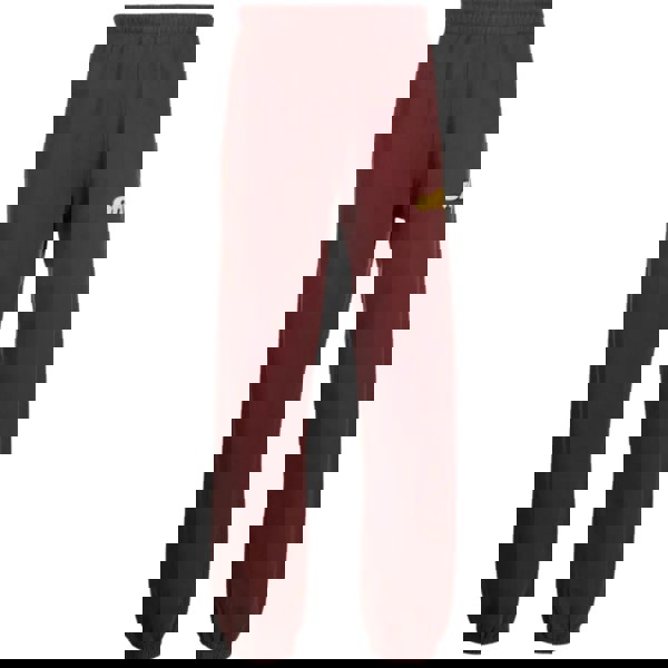 Off-White Thunder Stable Slim Sweatpants Barolo S