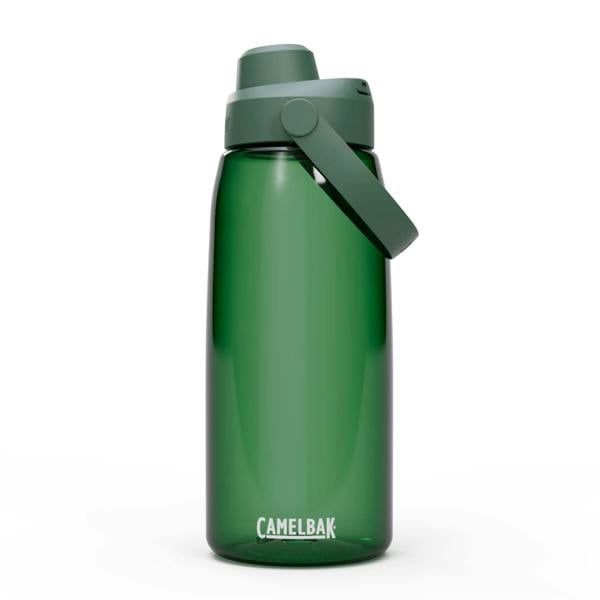 CamelBak Thrive Chug 1L 2025 - Forest Green
