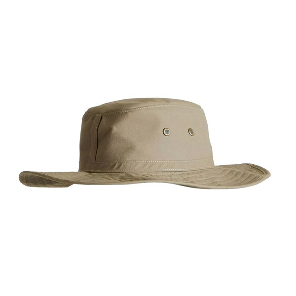 Craghoppers Unisex Adult Expert Kiwi Ranger Hat - Pebble