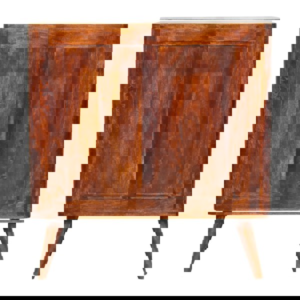 Artisan Furniture Bera Chest