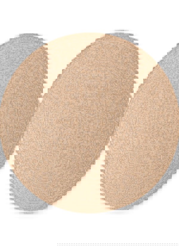 The Rugs Kona Reversible Rug – Indoor & Outdoor Style