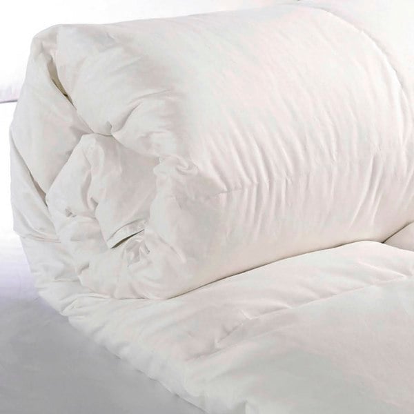 Martex Goose Feather and Goose Down, 13.5 Tog Duvet