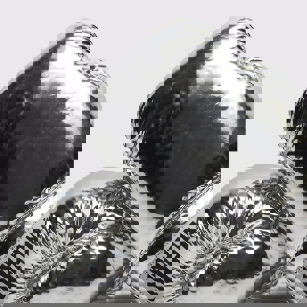 Tuf Wear PU Autograph Gloves