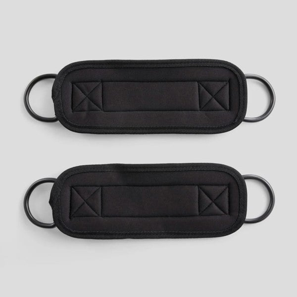 Phoenix Fitness ANKLE STRAPS