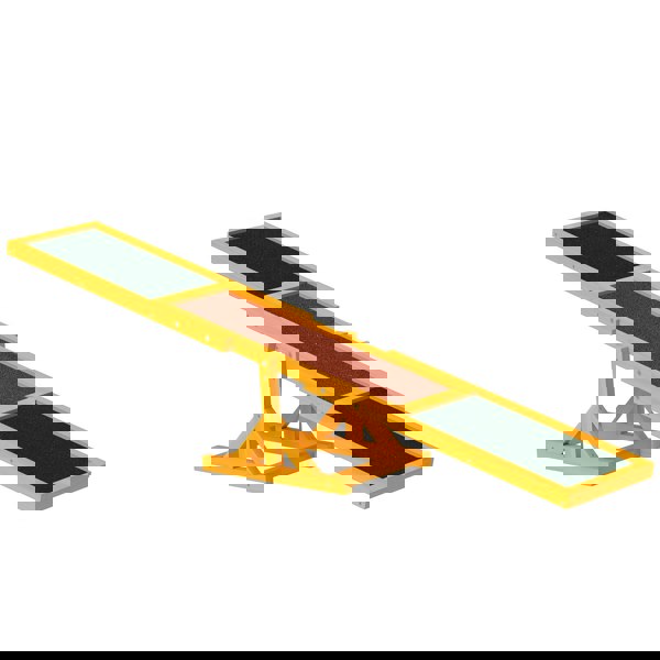D03-001
