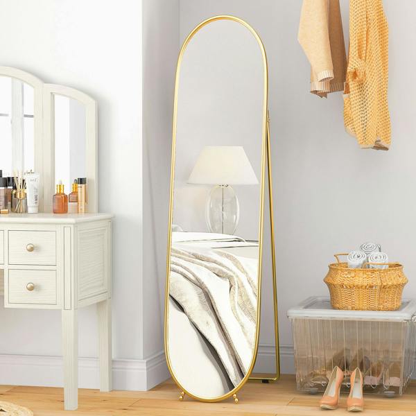 Full Length Mirror